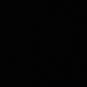 Meet your Posher, Javi